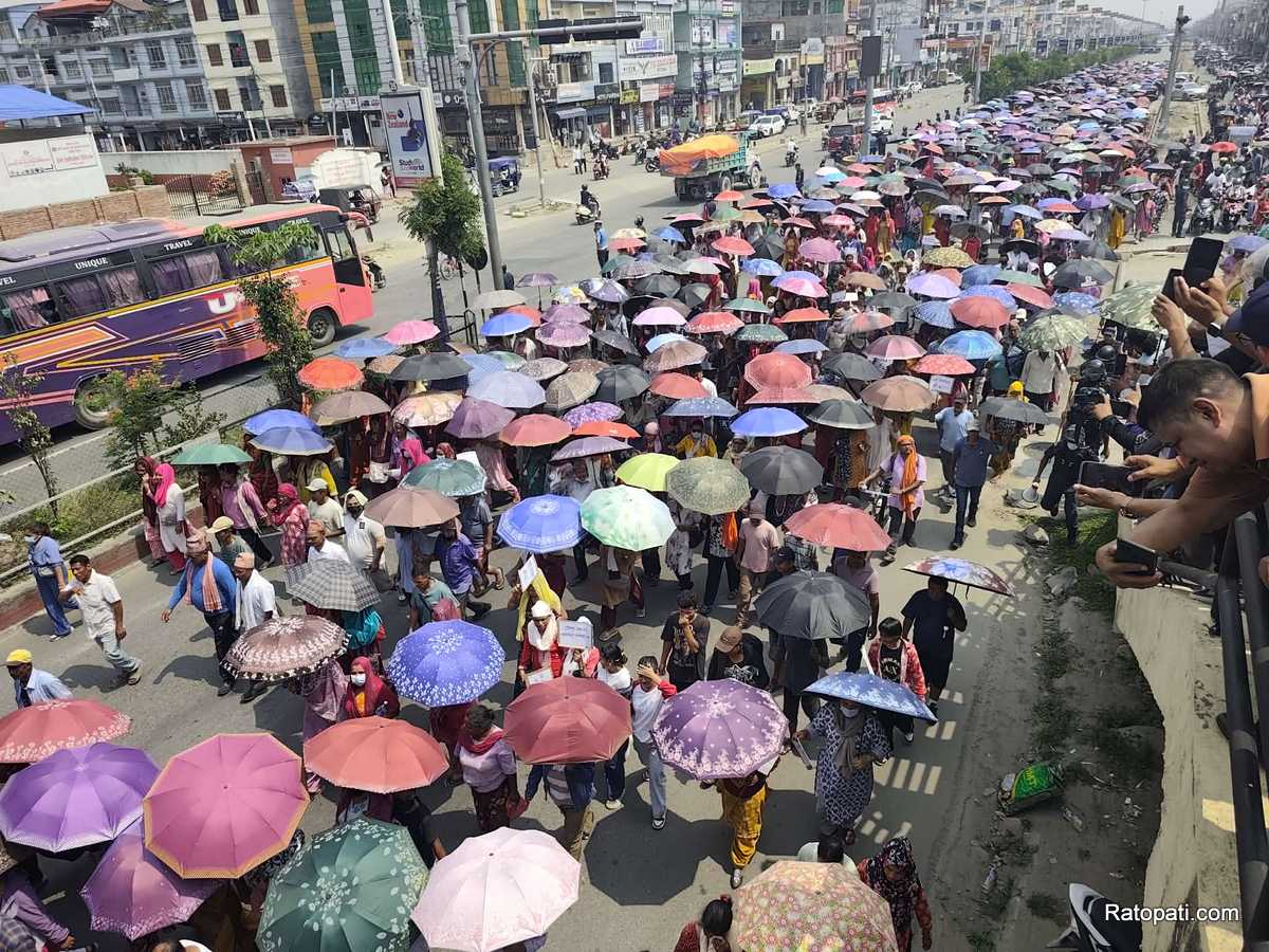 sukumbasi-butwal-prasarsan (4)