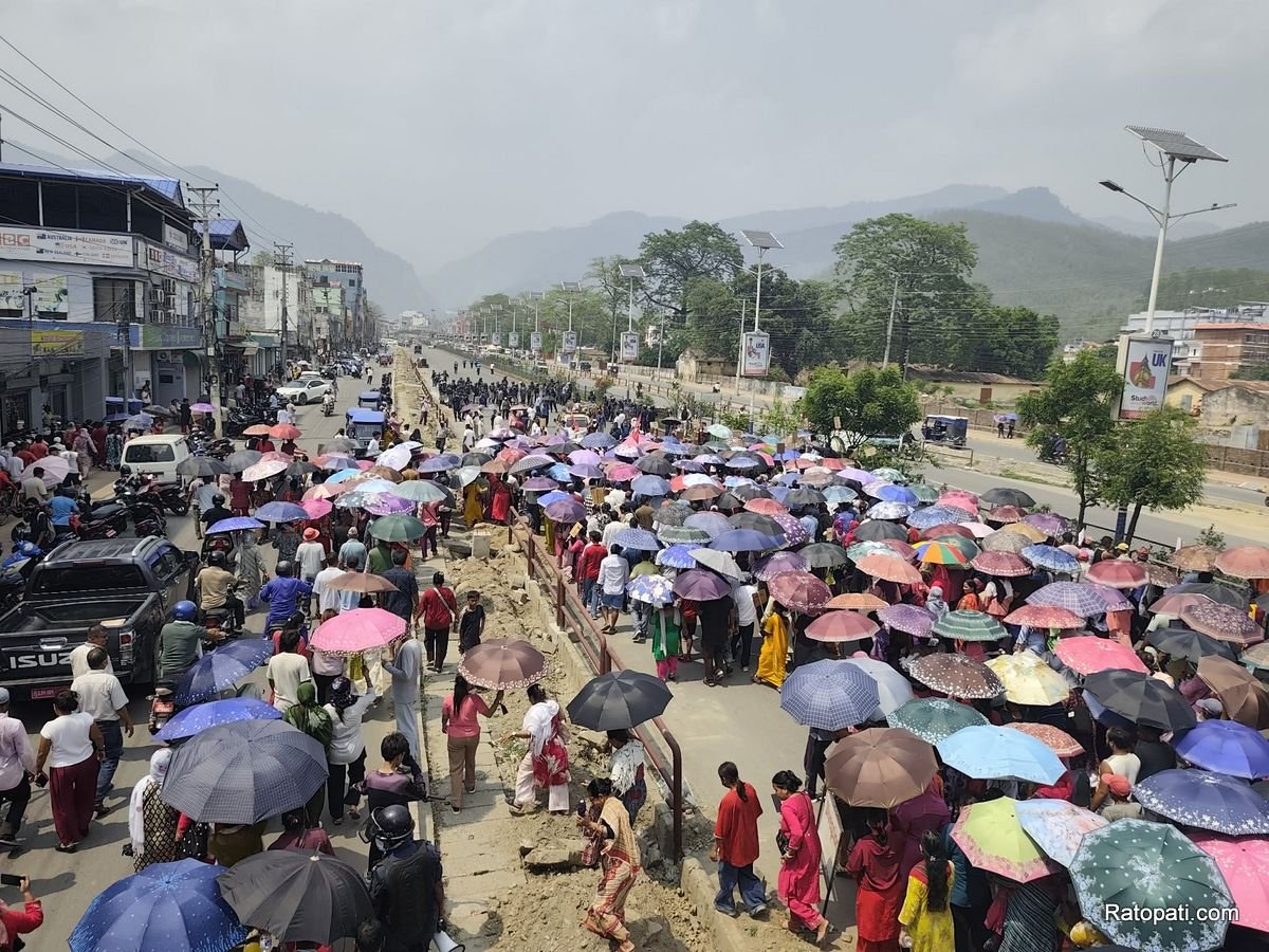 sukumbasi-butwal-prasarsan (5)
