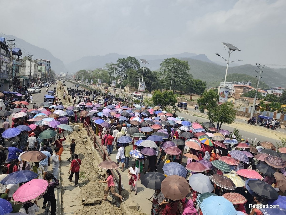 sukumbasi-butwal-prasarsan (6)