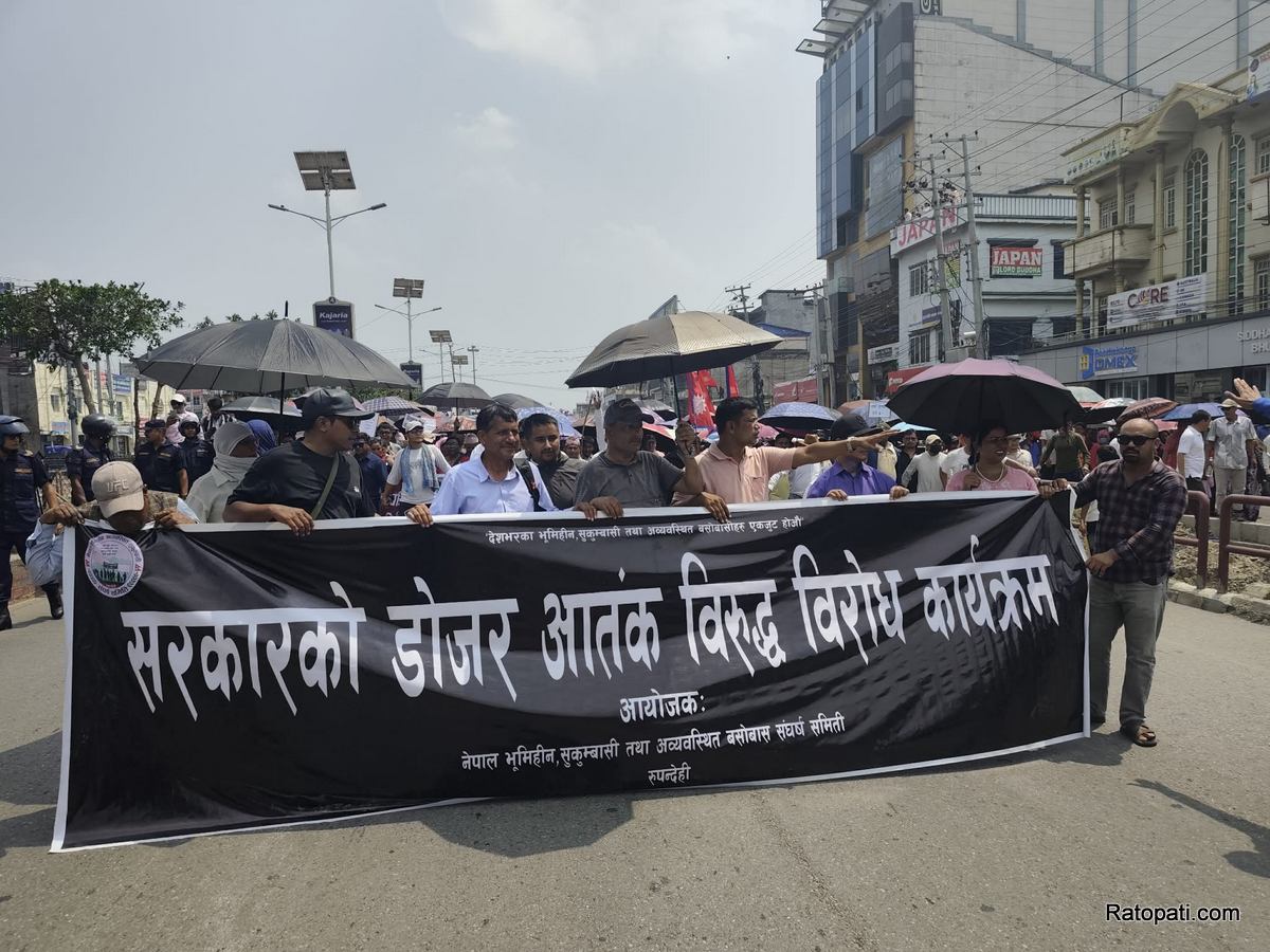 sukumbasi-butwal-prasarsan (9)