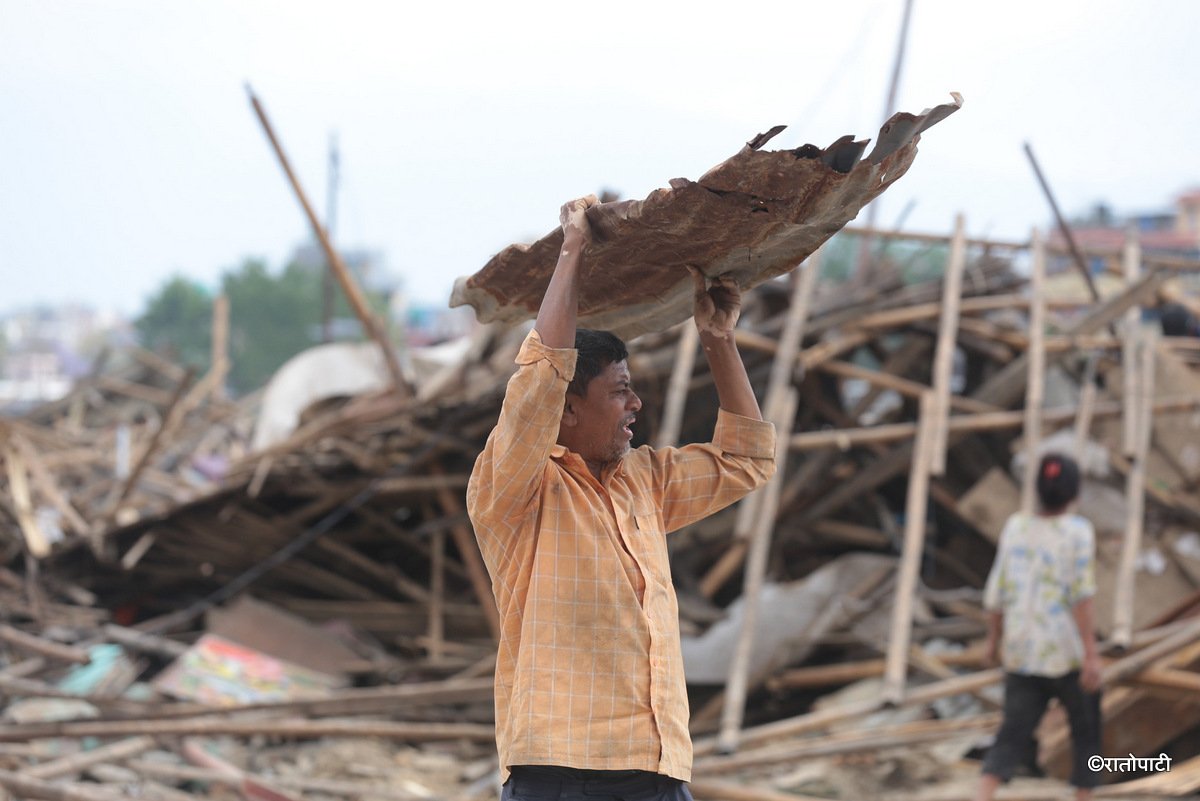 sukumbasi doser (49)
