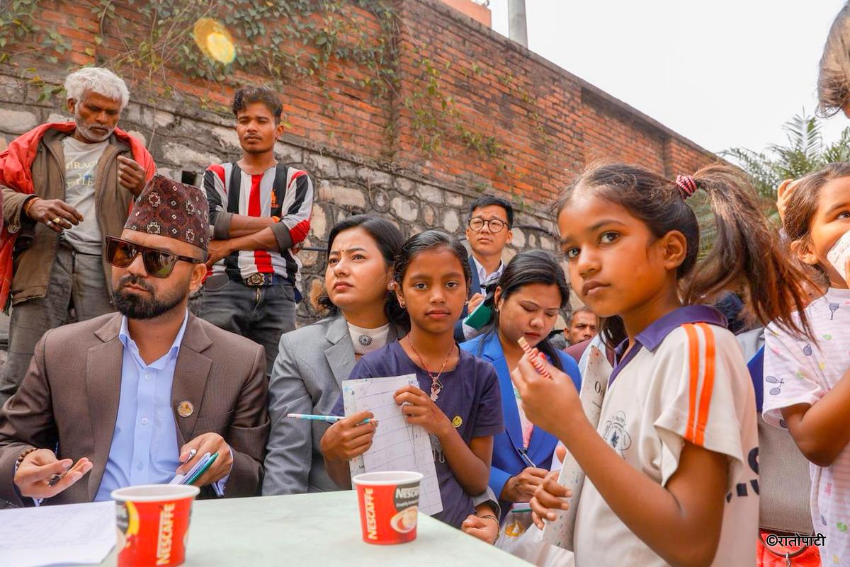 Sukumbasi Holding Center Banepa_Nepal Photo Library (1)