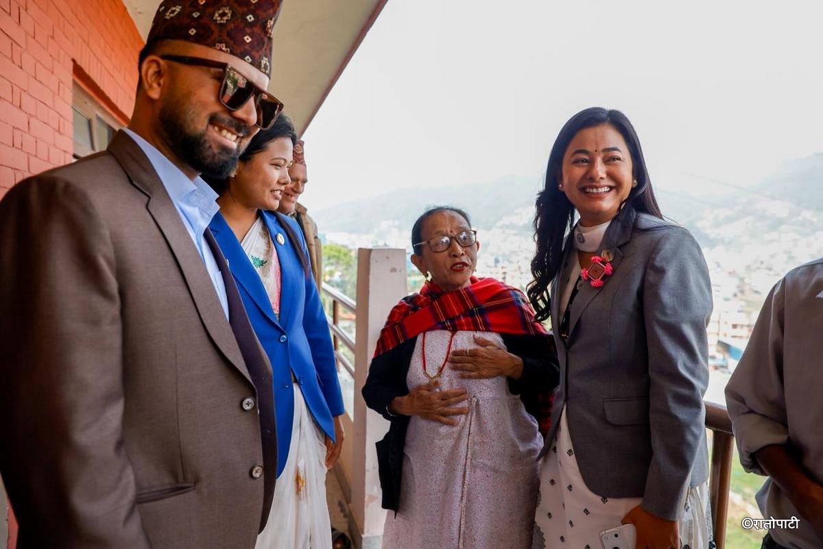 Sukumbasi Holding Center Banepa_Nepal Photo Library (11)