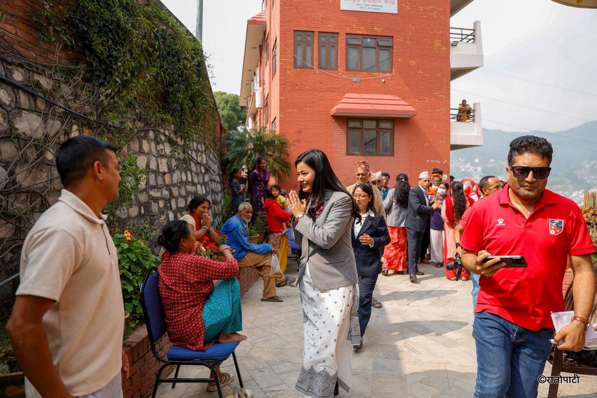 Sukumbasi Holding Center Banepa_Nepal Photo Library (12)