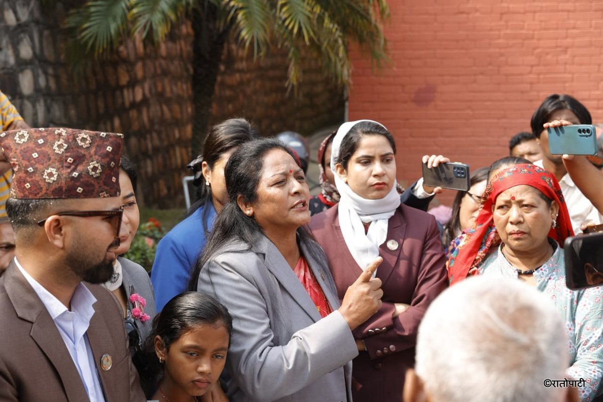Sukumbasi Holding Center Banepa_Nepal Photo Library (14)