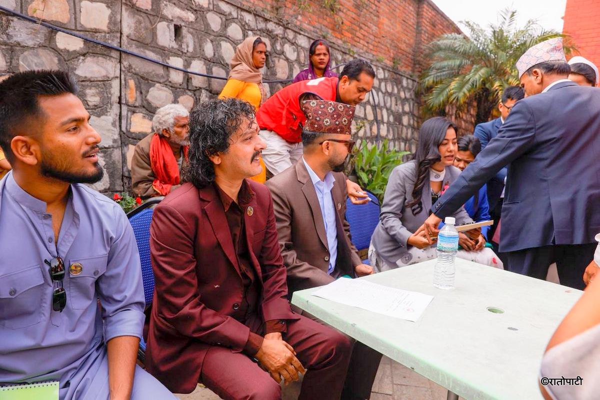Sukumbasi Holding Center Banepa_Nepal Photo Library (2)