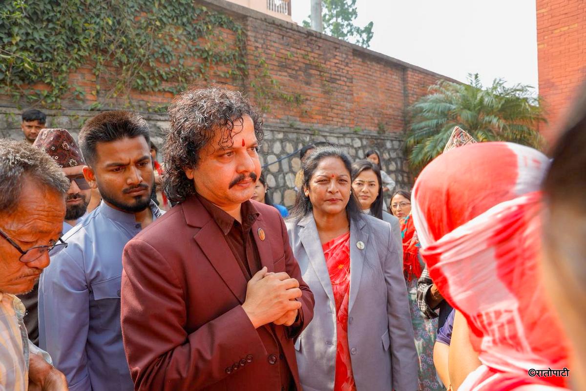 Sukumbasi Holding Center Banepa_Nepal Photo Library (5)
