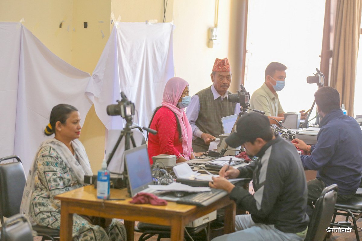 sukumbasi screening (1)