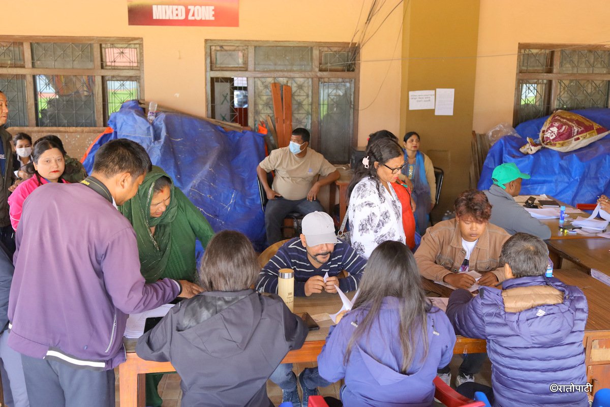 sukumbasi screening (10)