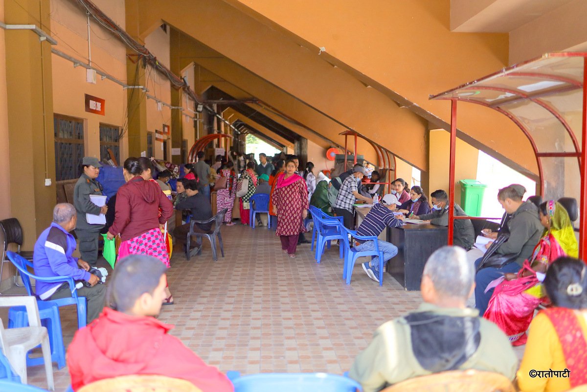 sukumbasi screening (5)