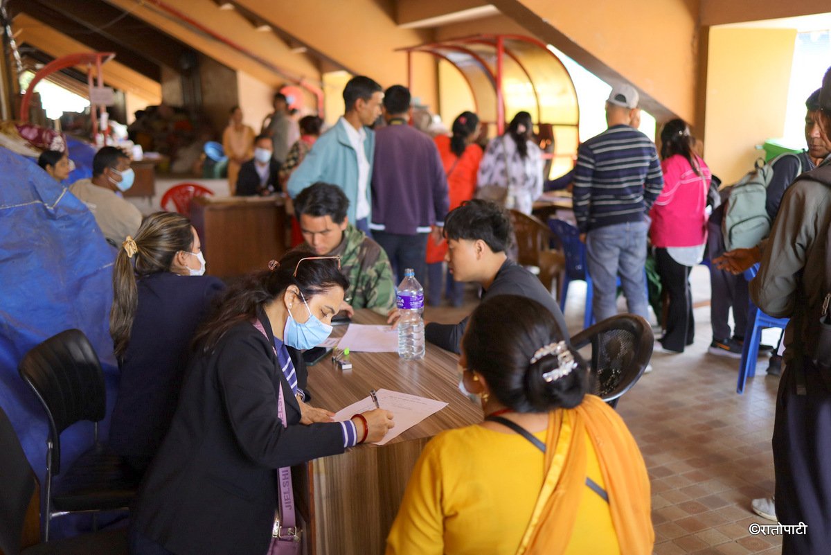 sukumbasi screening (6)