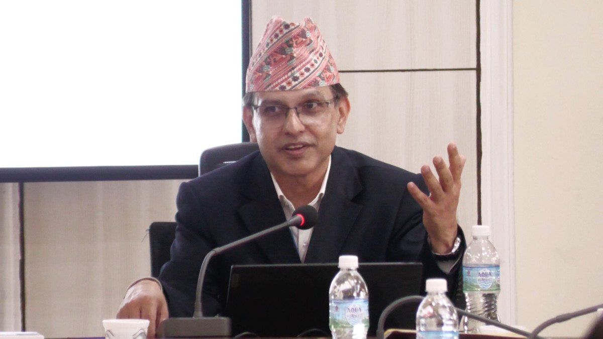 Government Shifts Policy on Drug Addicts to Treatment Over Punishment