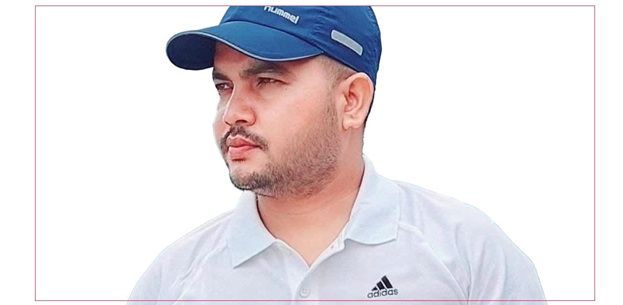 जेन–जी विद्रोह र नेकपाको कुरा
