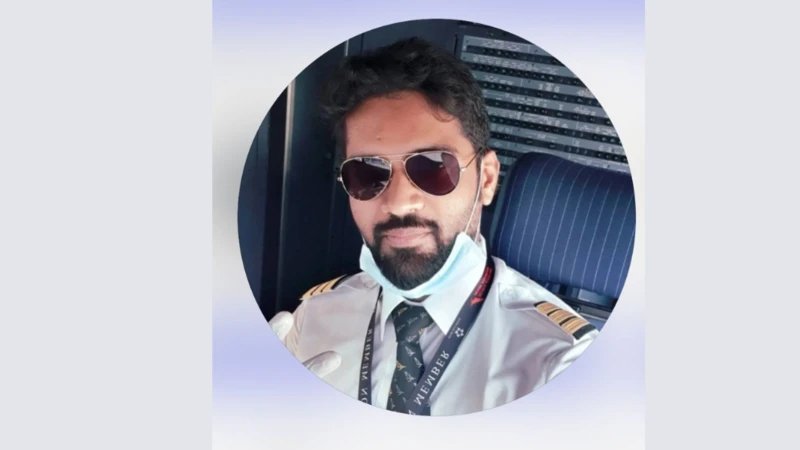 sumit-co-pilot