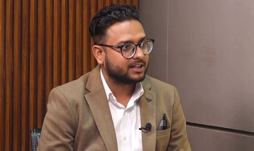   कस्तो रहला एनपीएलको उद्घाटन खेल ? (भिडियो)