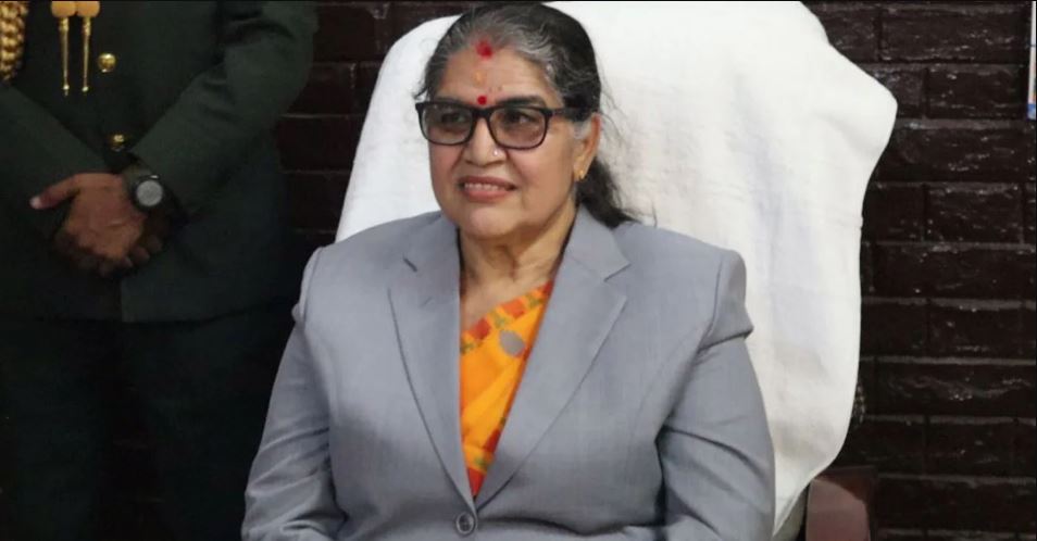   मधेसमा नयाँ सरकार गठनका लागि आह्वान