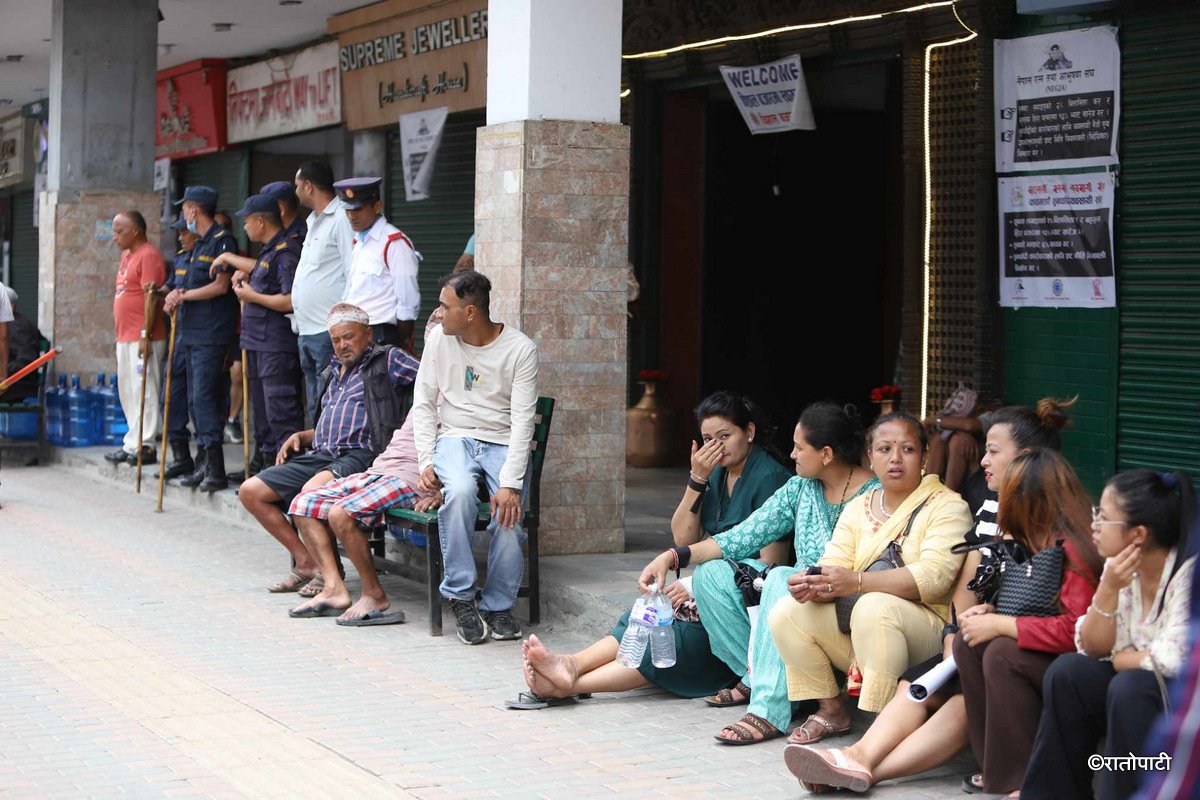 sun chadi pasal banda (101)