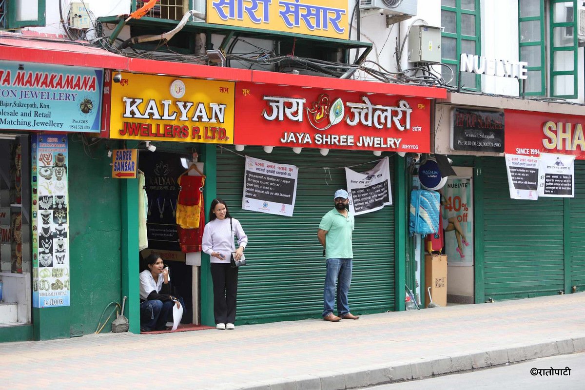 sun chadi pasal banda (102)