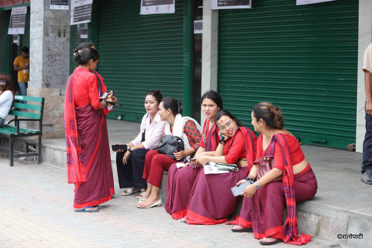 sun chadi pasal banda (11)