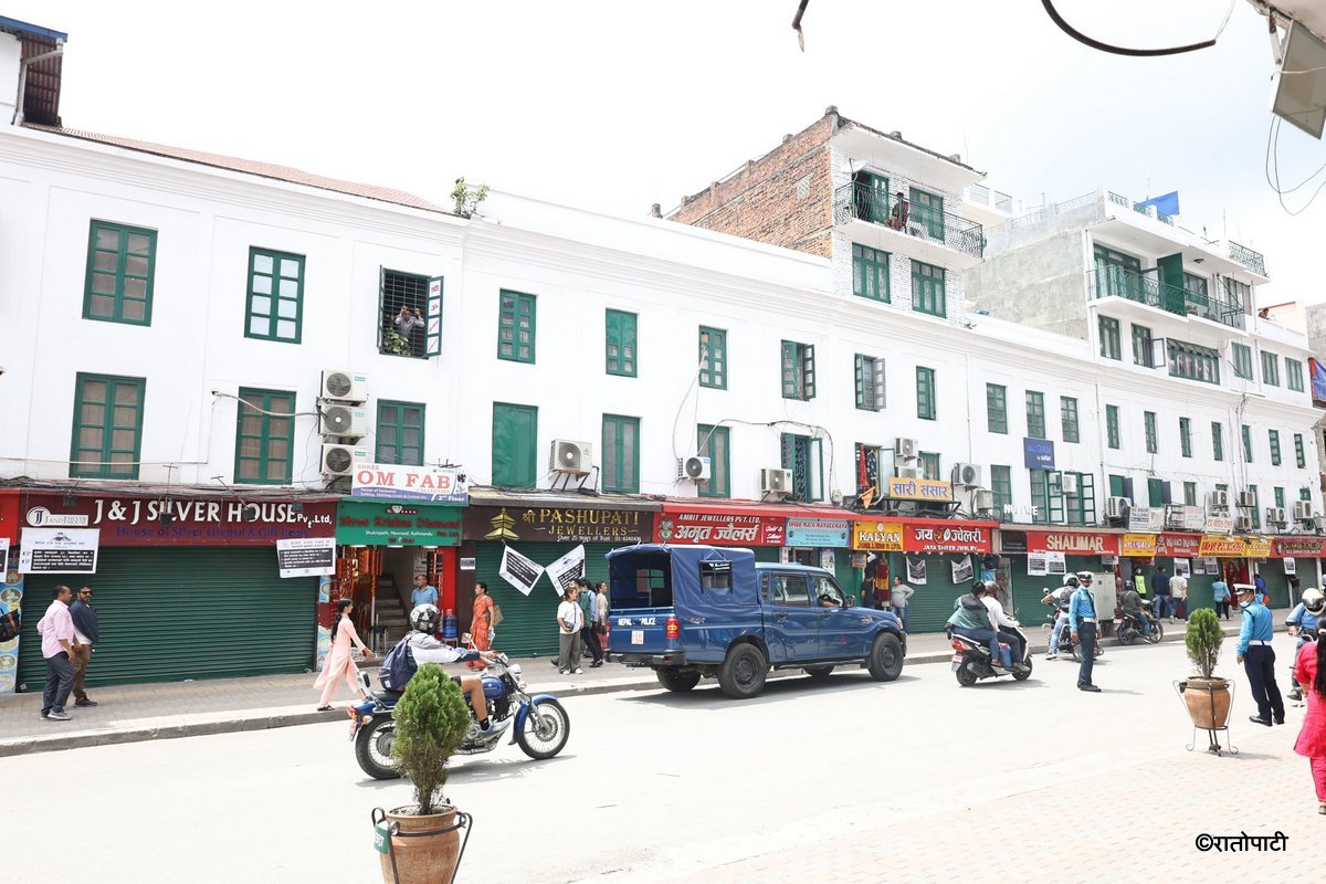 sun pasal banda (26)