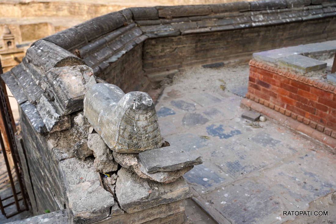 Sundhara.-1206