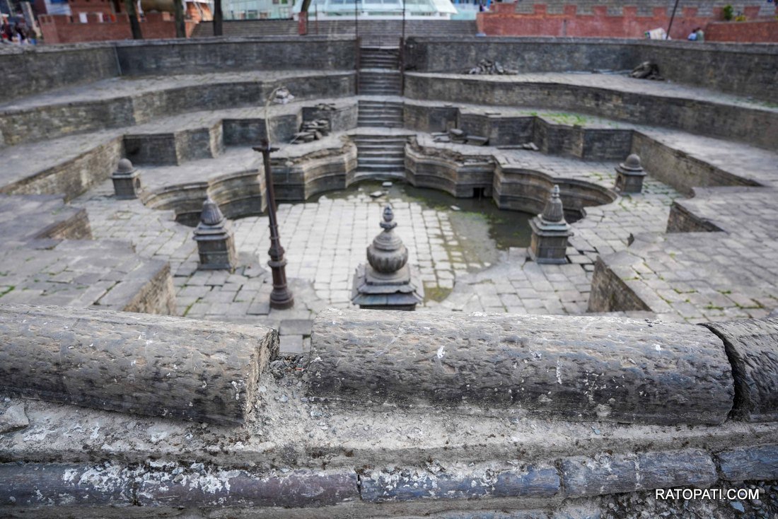 Sundhara.-1207