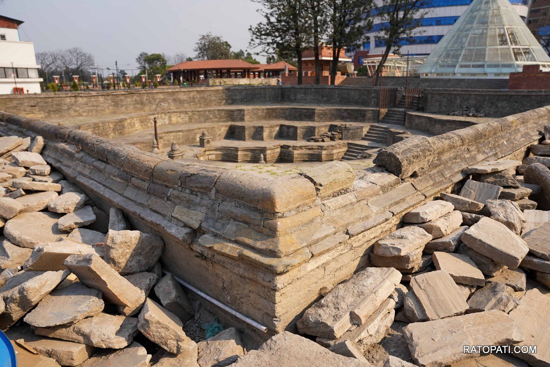 Sundhara.-1213