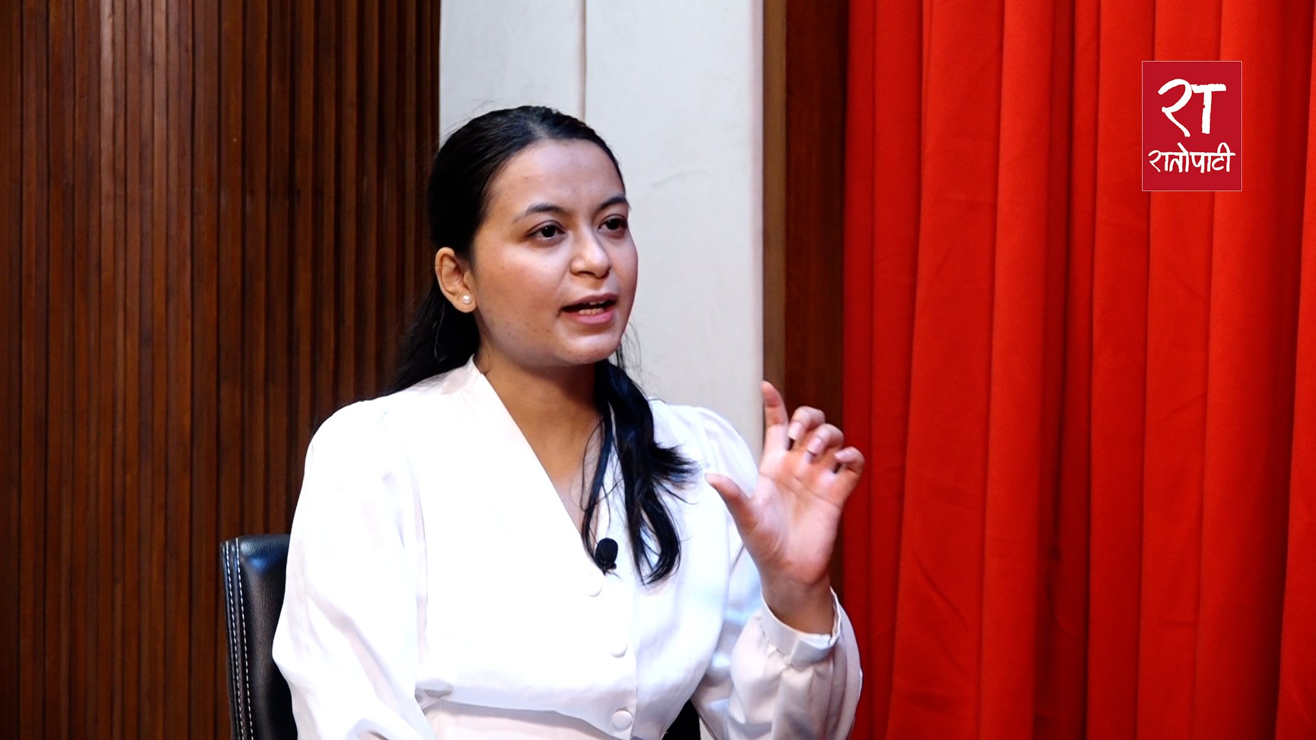 sunena shrestha (1)