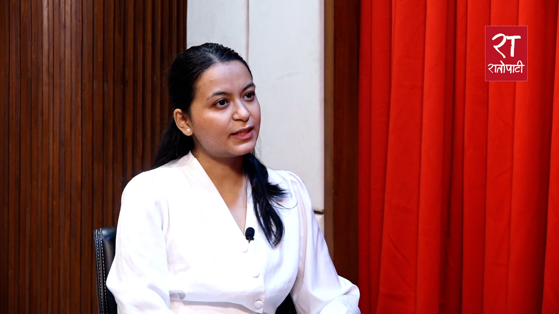 sunena shrestha (2)