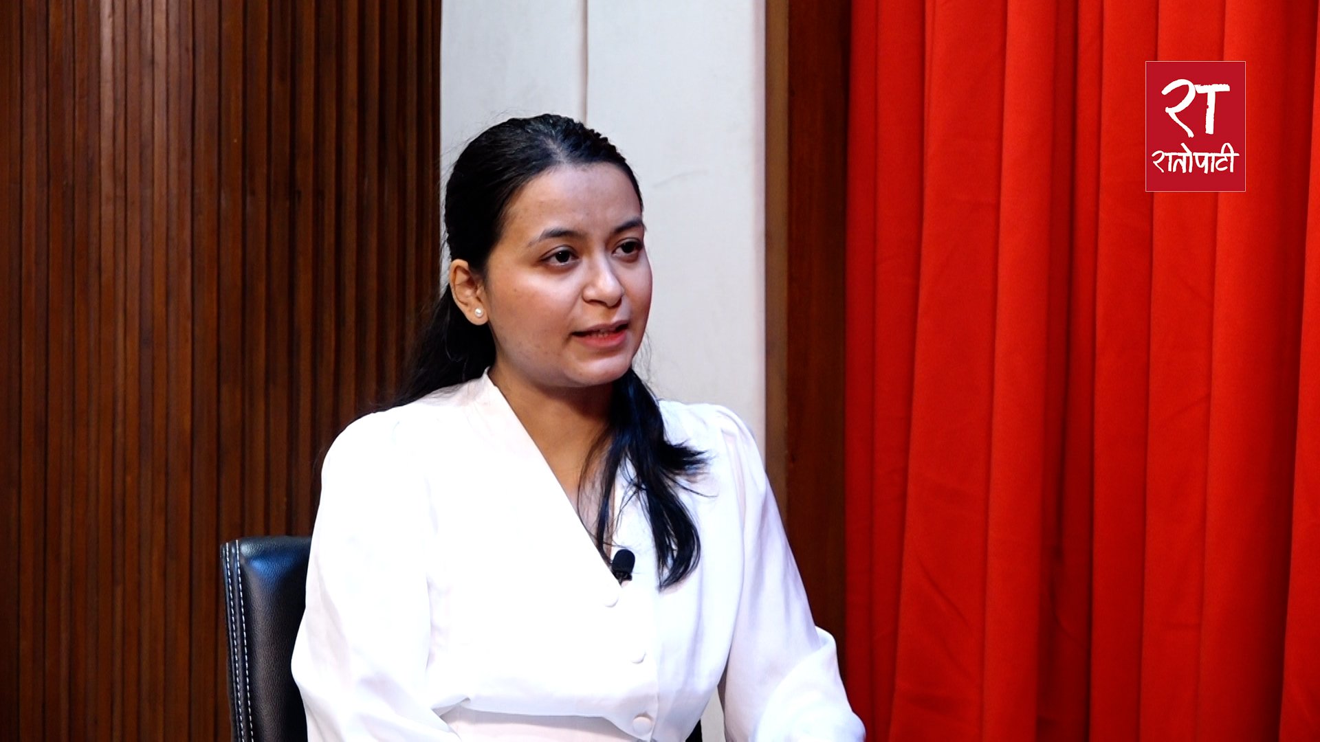 sunena shrestha (3)