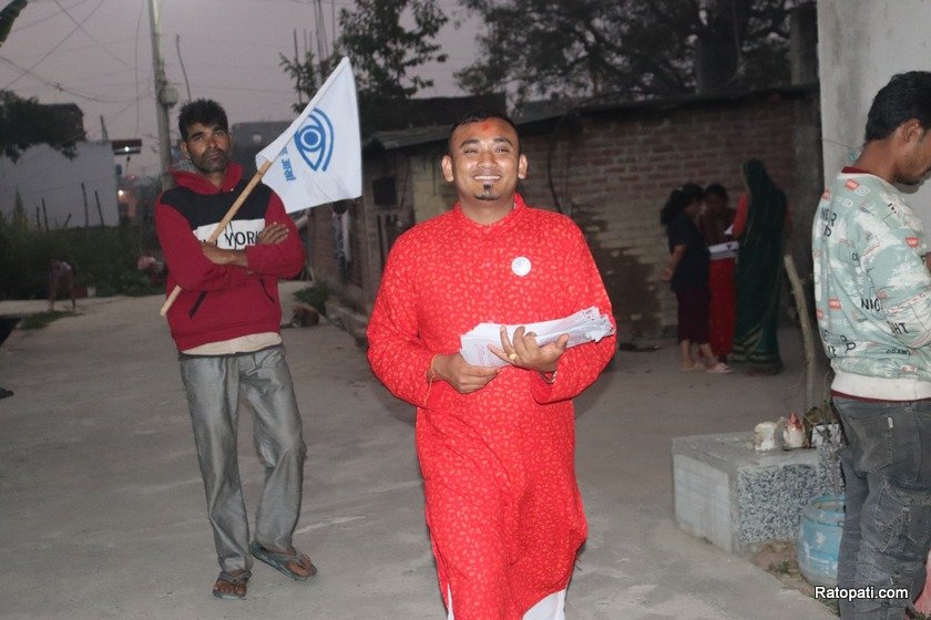sunil-chaudhary (1)