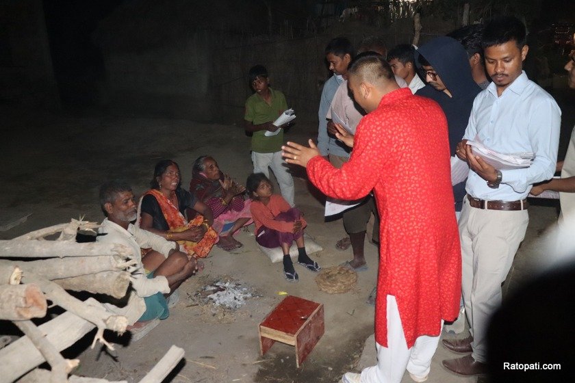 sunil-chaudhary (4)