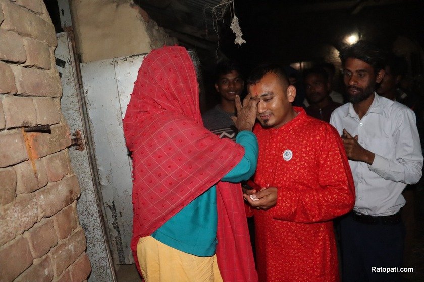 sunil-chaudhary (5)