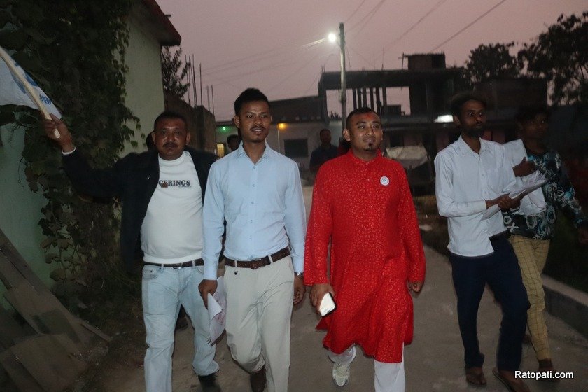 sunil-chaudhary (6)