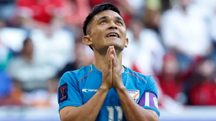 sunil-chhetri