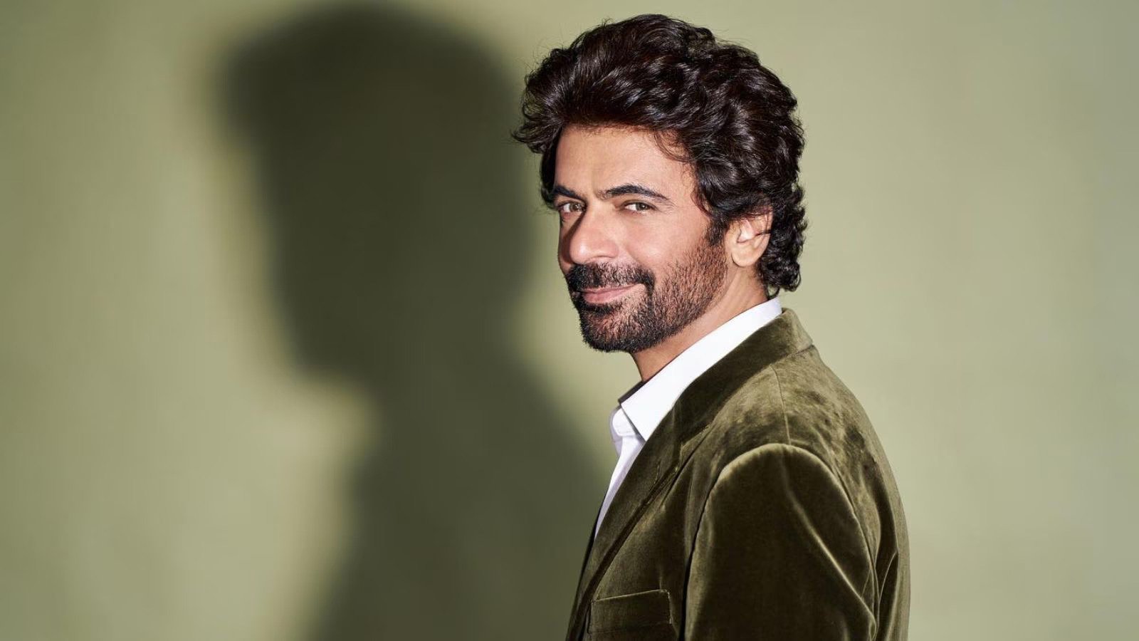 sunil grover 1