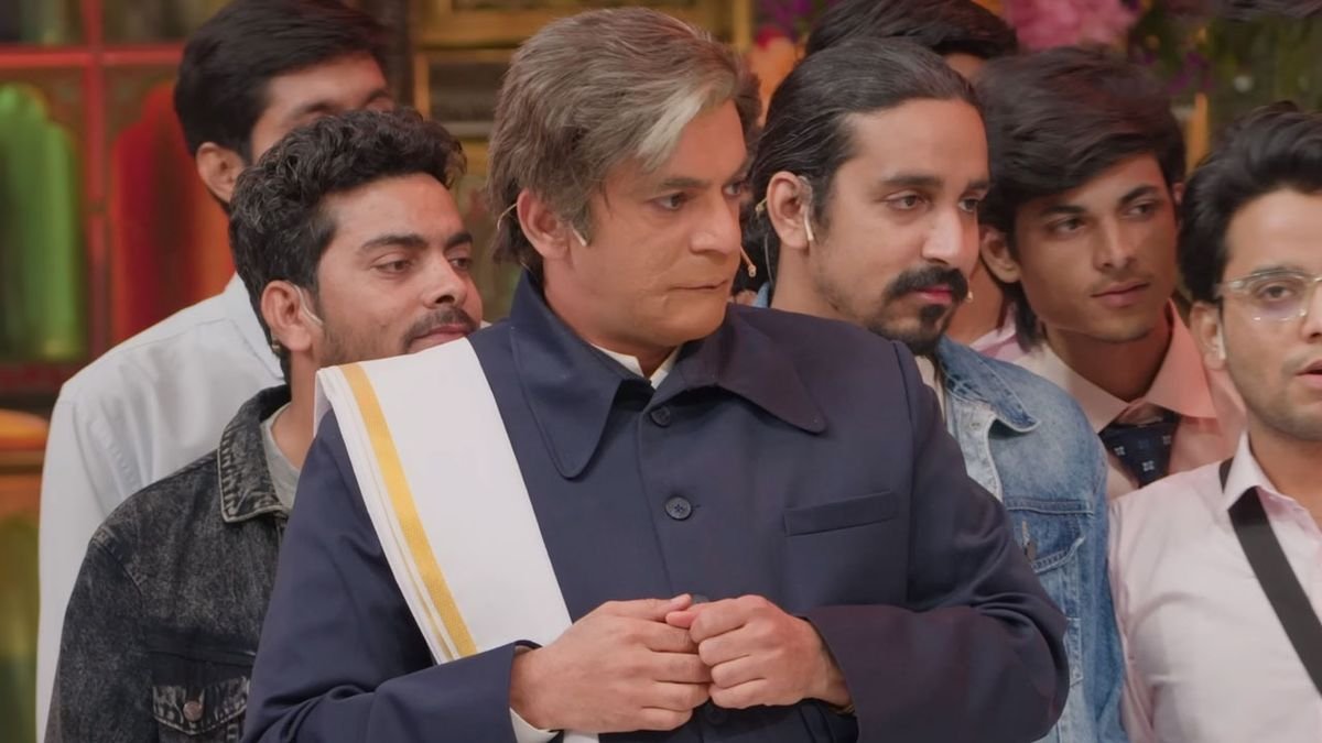 sunil-grover-kader-khan-1-2026-03-16-11-31-54