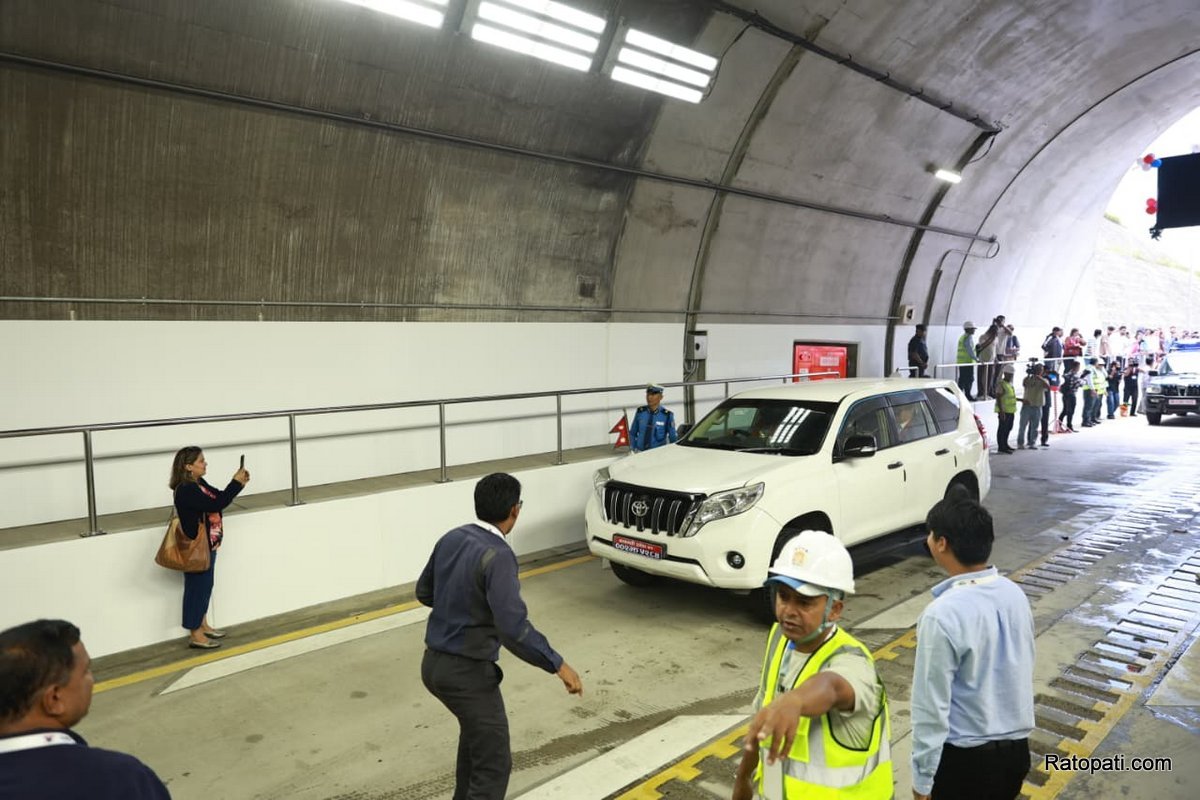 sunil-lamsal-drive-nagdhunga-surung (1)