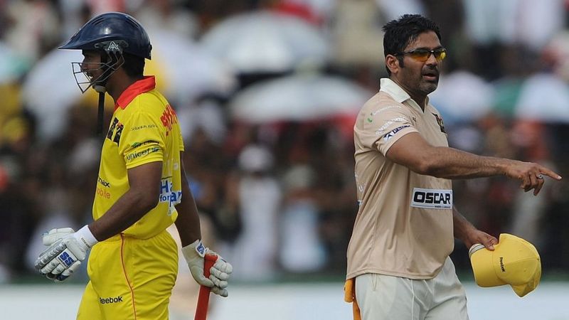 sunil shetty1