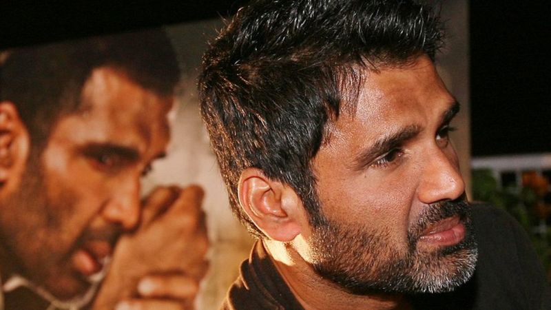 sunil shetty2