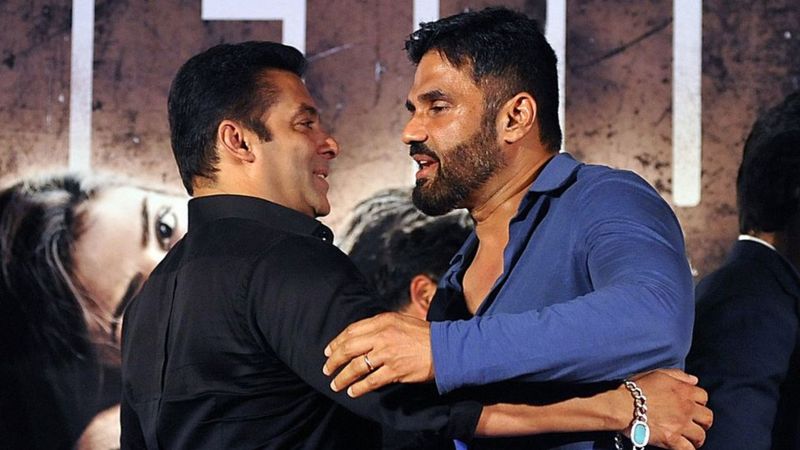 sunil shetty4