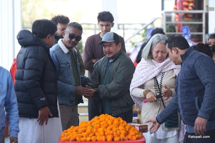 sunil-thapa (1)