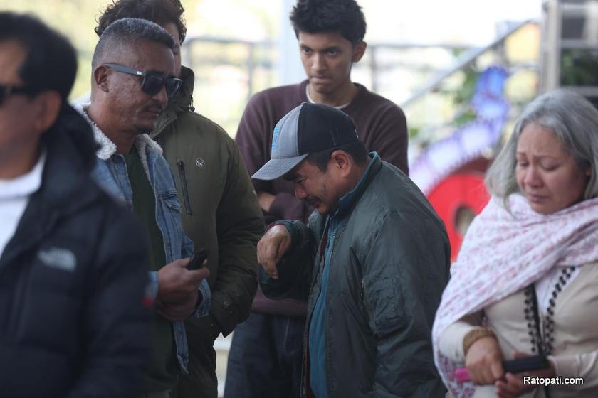 sunil-thapa (2)