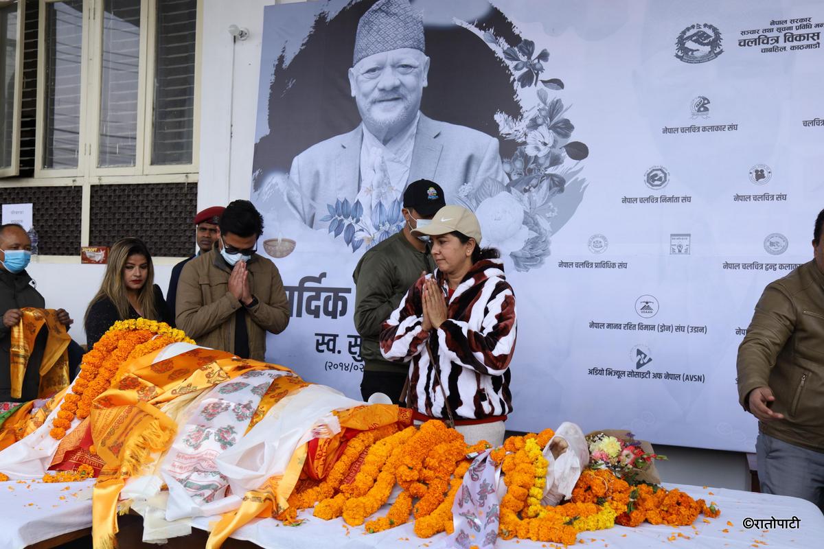 sunil thapa last rite (11)