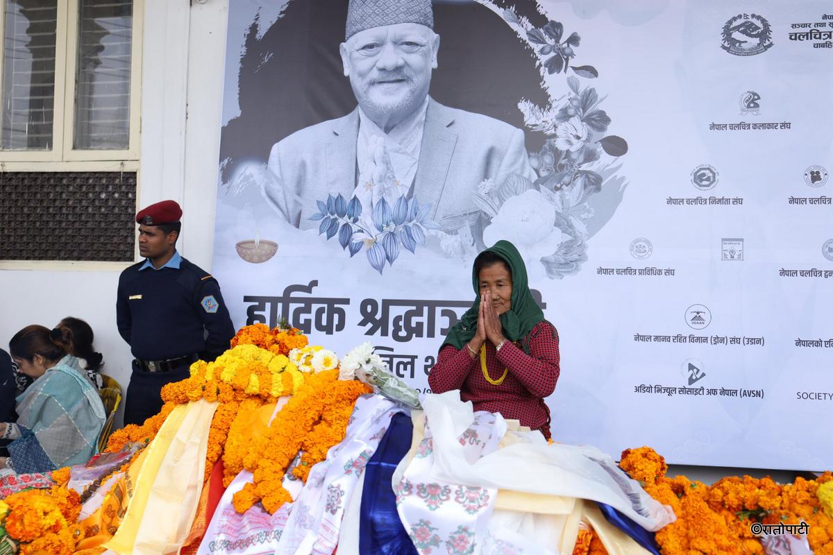 sunil thapa last rite (16)
