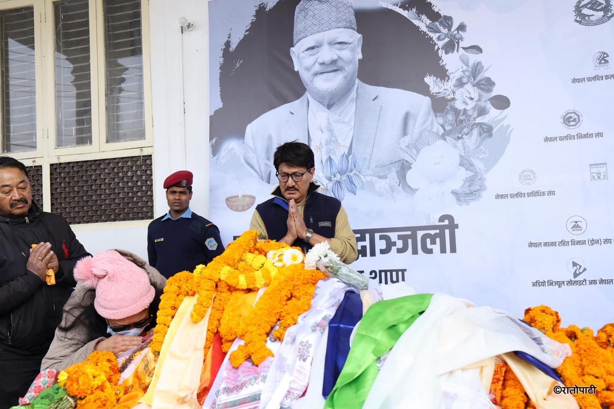 sunil thapa last rite (18)
