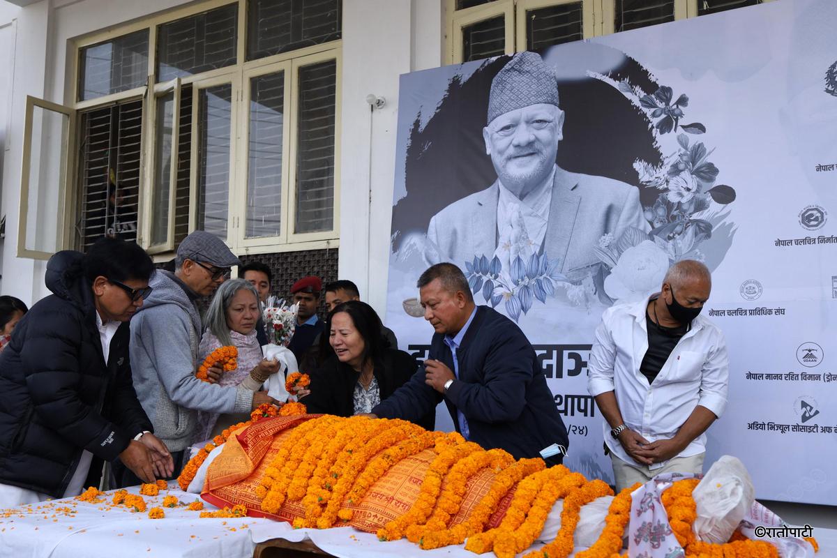 sunil thapa last rite (2)
