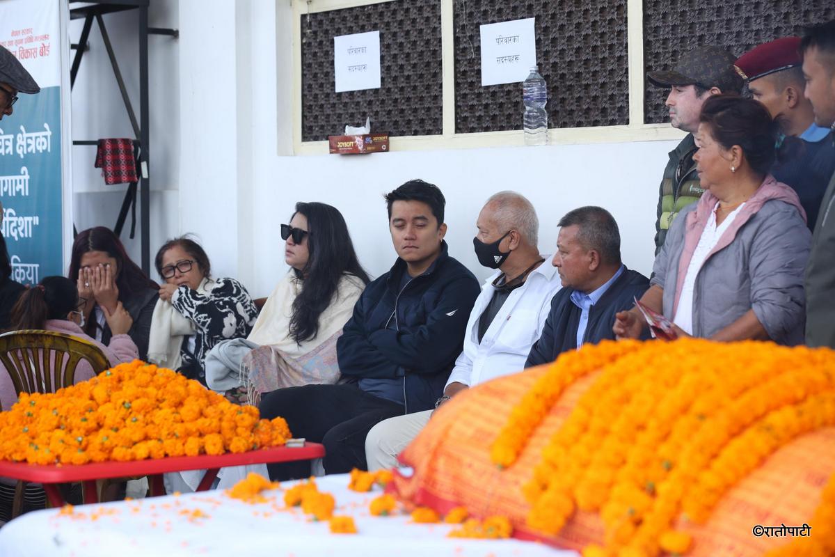 sunil thapa last rite (36)