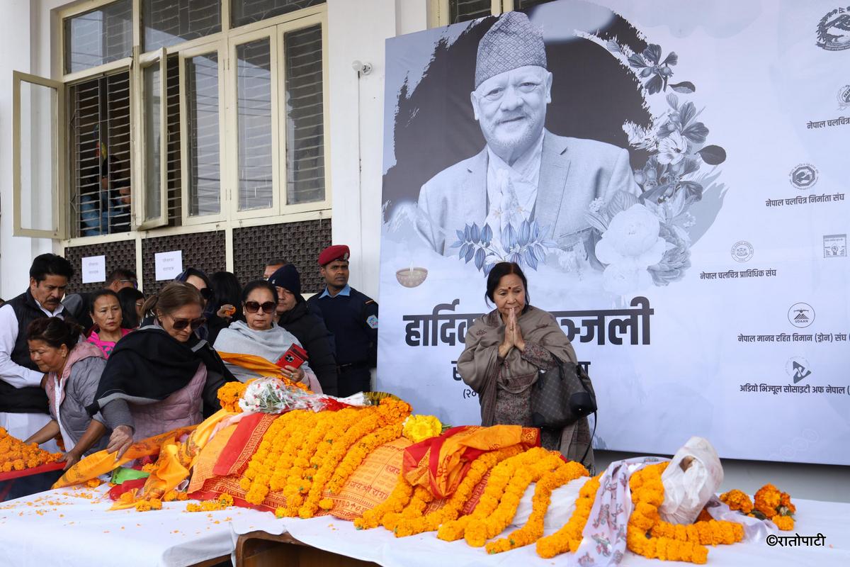 sunil thapa last rite (5)