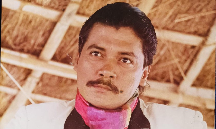 Sunil Thapa1